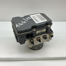 Abs per peugeot usato  Italia