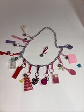 Vintage retro plastic for sale  Ringgold