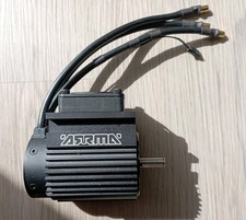 Spektrum spmxsm4200 firma gebraucht kaufen Spektrum spmxsm4200 firma gebraucht kaufen  Leer (Ostfriesland)