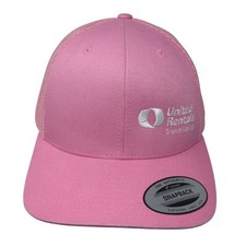 United rentals snapback for sale  Knightstown