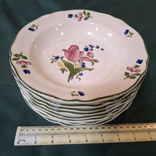 Set gien lorraine for sale  MIDHURST
