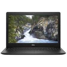 Dell Vostro Vostro 3580 | i3  + 256GB SSD + 8GB RAM | 15" | W11 | A Grade comprar usado  Enviando para Brazil