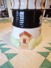 Vintage thomson pottery for sale  Columbia