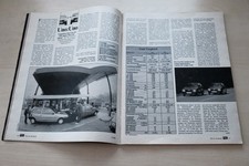 Auto Motor und Sport 01/1986 Fiat Uno 45 Fire S mit 44PS besser als...? comprar usado Auto Motor und Sport 01/1986 Fiat Uno 45 Fire S mit 44PS besser als...? comprar usado  Enviando para Brazil