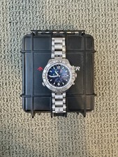 Citizen promaster navihawk for sale  Champaign