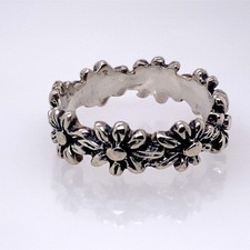 James avery margarita for sale  Grapevine