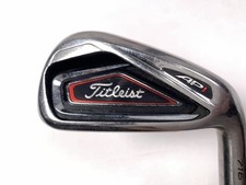 Titleist 716 ap1 for sale  West Palm Beach