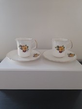 Vintage collection set for sale  BARNSLEY