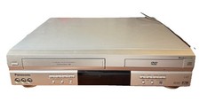 Panasonic d4733s dvd for sale  Joplin