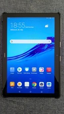 media t5 huawei pad gebraucht kaufen media t5 huawei pad gebraucht kaufen Heidenheim an der Brenz