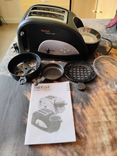 Toaster egg maker for sale  GREAT YARMOUTH