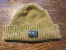 Simms dockwear wool for sale  Evansville