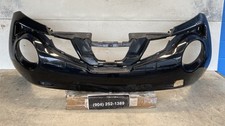 Oem 2013 2014 for sale  Jacksonville