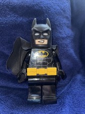 Lego batman night for sale  READING
