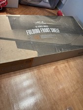 Traeger bac362 folding for sale  Mendon