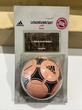 Pallone gazzetta dello usato  Firenze