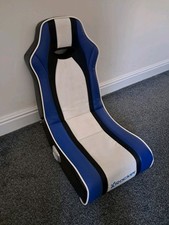 white plastic folding chairs for sale white plastic folding chairs for sale NOTTINGHAM