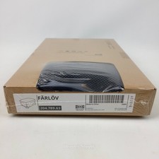 Ikea farlov cover for sale  Jacksonville