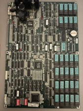 Cruis exotica pcb for sale  Winter Garden