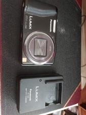 panasonic lx7 for sale panasonic lx7 for sale Elberfeld