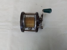 Pen fishing reel for sale  EASTBOURNE