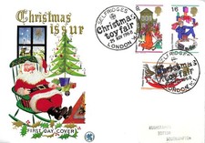 1968 christmas wessex for sale  WEYMOUTH