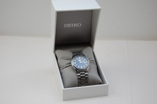 Seiko sports automatik gebraucht kaufen  Hambergen