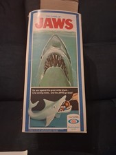 Vintage 1970s jaws for sale Vintage 1970s jaws for sale  NEWPORT