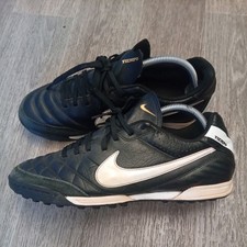 Nike vintage 2014 for sale  RAYLEIGH