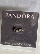 Authentic pandora mini for sale  SOUTHAMPTON