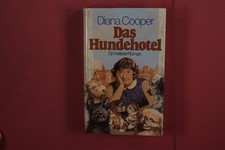 383722 diana cooper gebraucht kaufen  Herzebrock-Clarholz