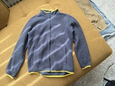jack wolfskin fleeceweste gebraucht kaufen jack wolfskin fleeceweste gebraucht kaufen Johannesberg