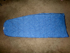 vintage sleeping bag for sale vintage sleeping bag for sale Redmond