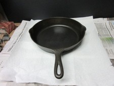 wagner cast iron pan for sale wagner cast iron pan for sale North Kingstown