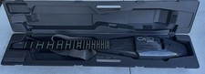 Yamaha g10 guitar d'occasion  Expédié en Belgium