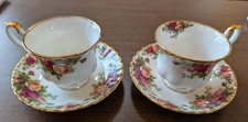 Vtg royal albert for sale  Watkinsville