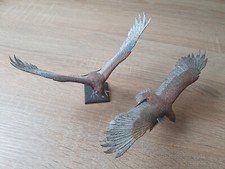The hochelfen waldelfen gebraucht kaufen  Waltershausen