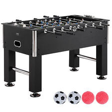 Vevor inch foosball for sale  Shipping to Ireland