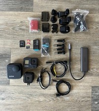 Gopro max 360 for sale  Ventura