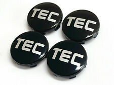 Neu tec 60mm gebraucht kaufen  Rhaunen