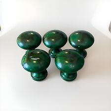 Vintage jade green for sale  Chula Vista