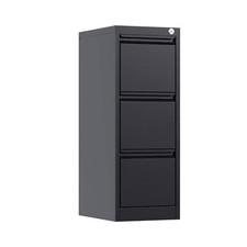 Aobabo drawer vertical for sale  Lincoln