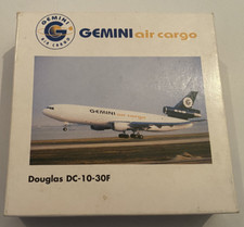 Herpa wings 500098 gebraucht kaufen  Dannstadt-Schauernheim