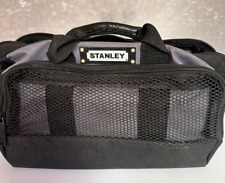 stanley bag for sale  BEXLEYHEATH