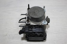 Abs steuergerät hydraulikbloc gebraucht kaufen  Schwaigern