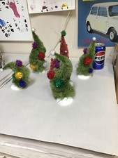 Lot dept seuss for sale  Holly Springs