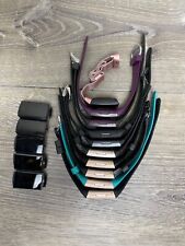 Lot fitbit charge for sale  Knoxville