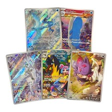 Pokemon karten sammlung gebraucht kaufen  Cuxhaven