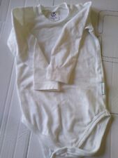 Babauba babybody größe gebraucht kaufen  Berlin