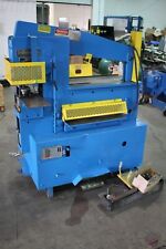 Scotchman ironworker model for sale  Milton Freewater
